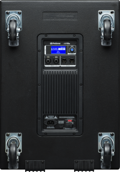 PreSonus AIR15S